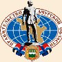 Правительство Амурской области